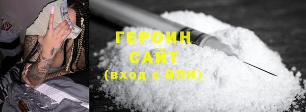дживик Аркадак