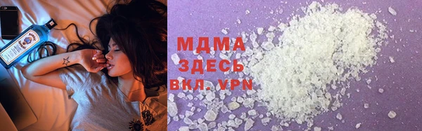 дживик Аркадак